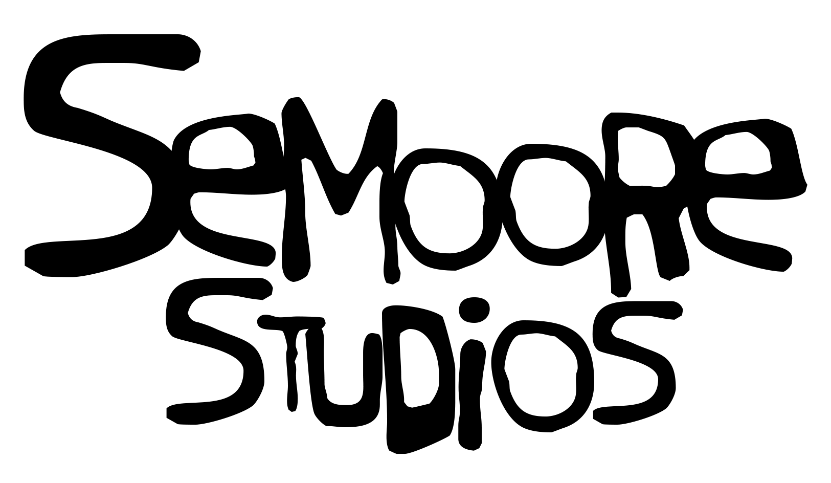 SEMOORE